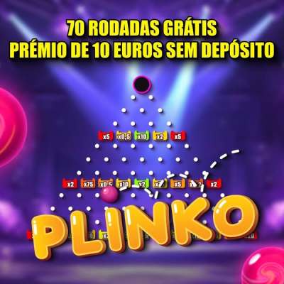 Jogos ao vivo de hoje