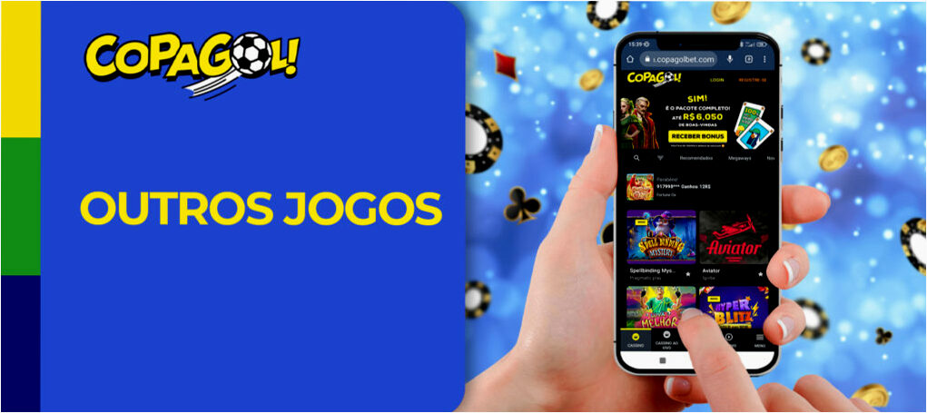 A mansao foster para amigos imaginarios