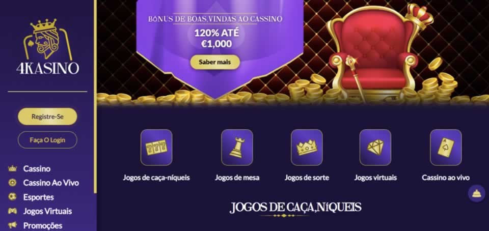 Belgica 1 divisao a