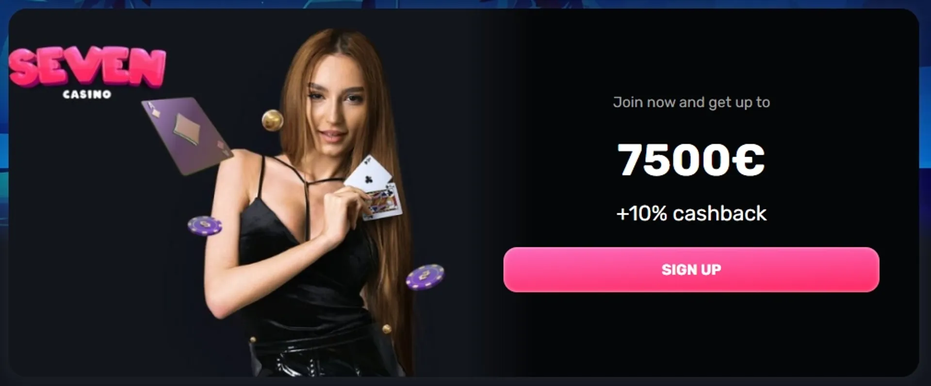 League of legends bolão