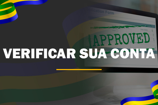 Ponte preta x tombense