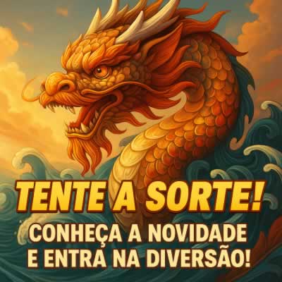 America mg x internacional