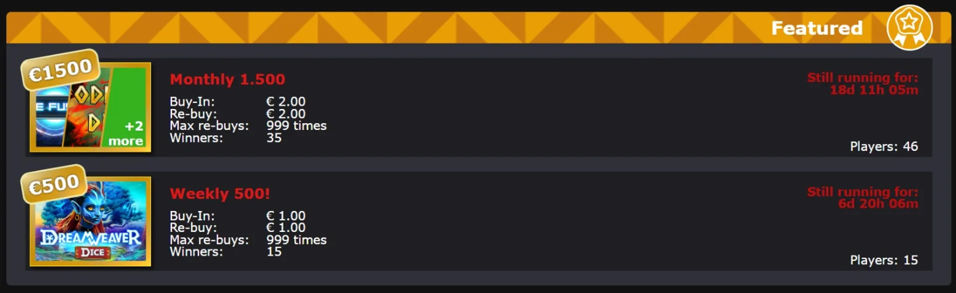 Jogo do foguete que ganha dinheiro