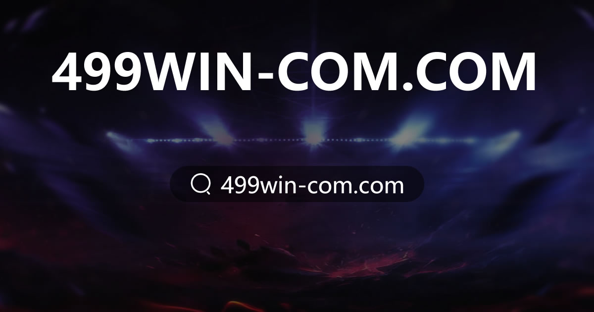 Bets sports