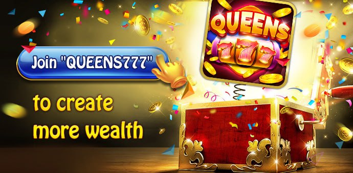 Mighty Kong Slots