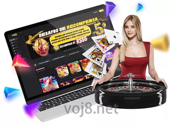 Bets