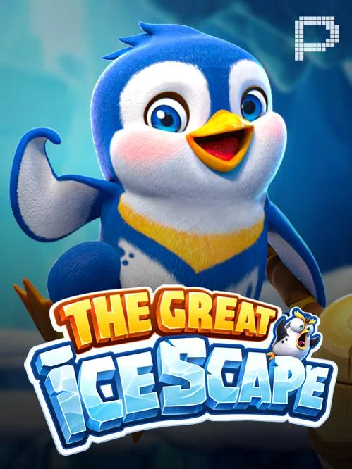 Jogar 21 online