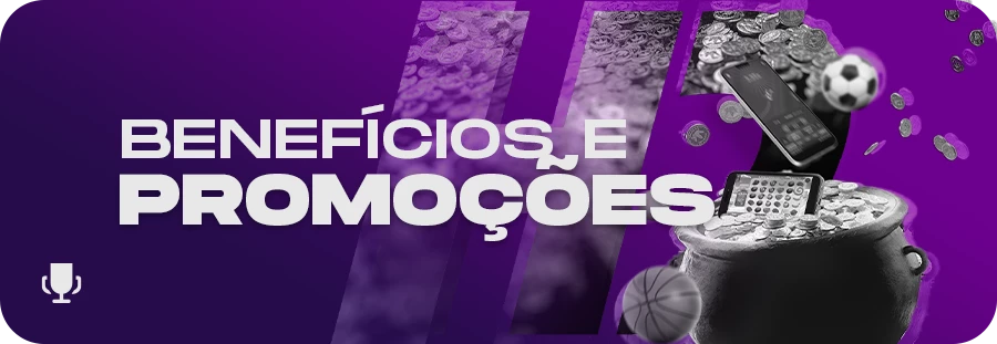 Como cancelar auto exclusão bet365