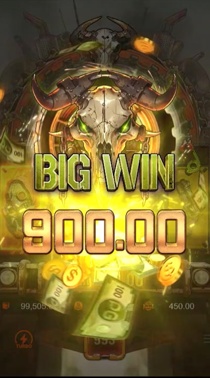 Bets bola baixar