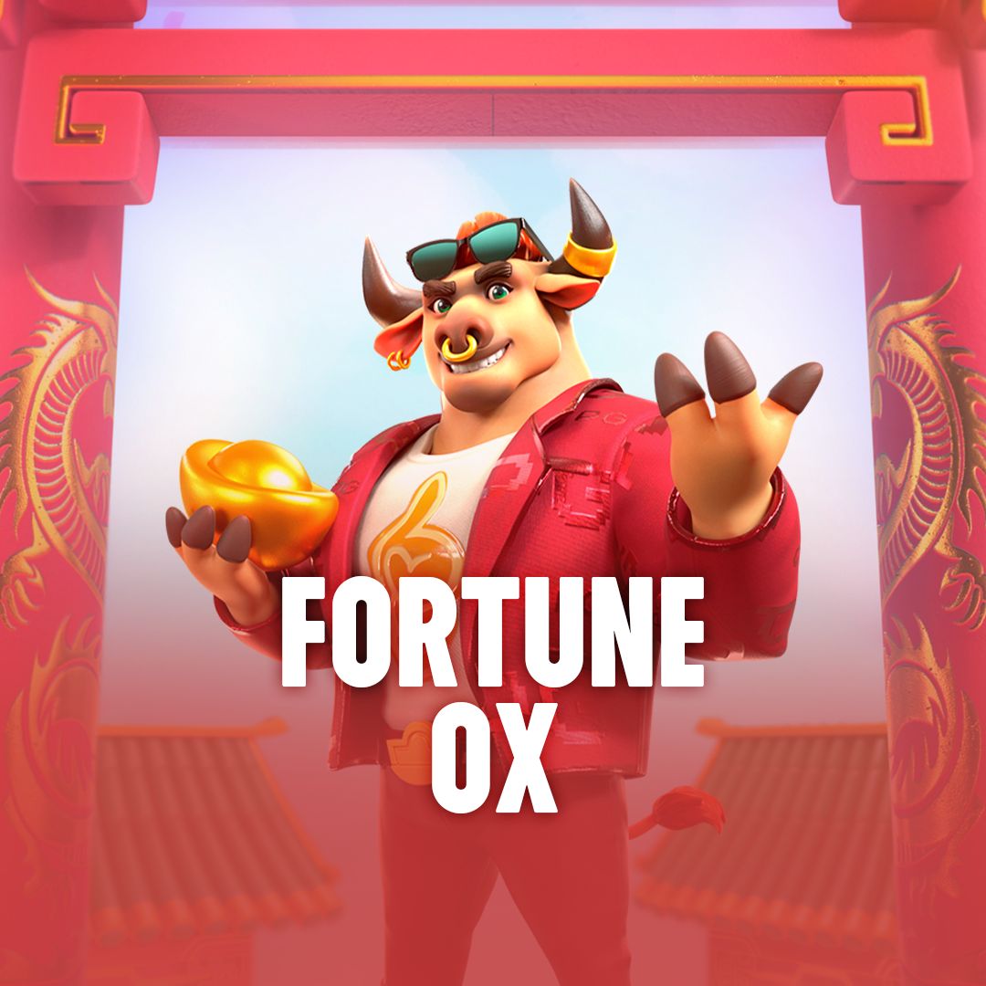 Familia guy online