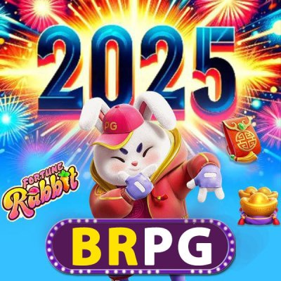 Casinofiz.com