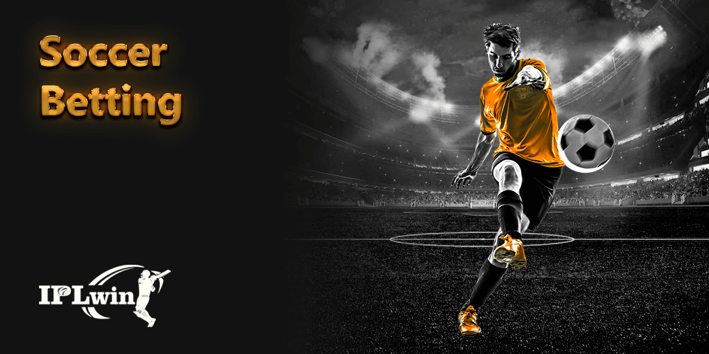 Jogos do brasil online