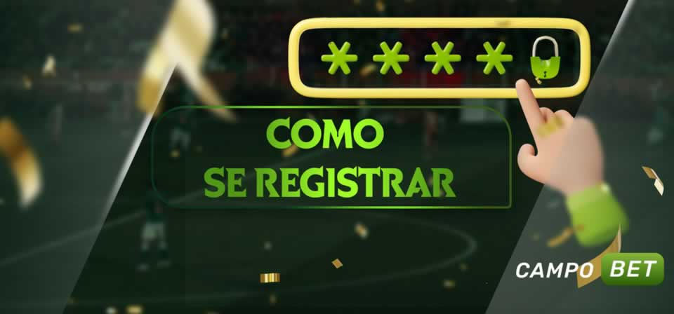 Sportingbet brasileiro