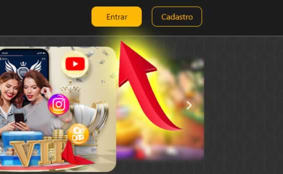 B1 bet entrar login