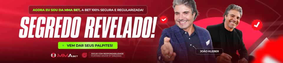 Foto de um poligono