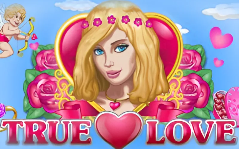 Jogo da roletinha