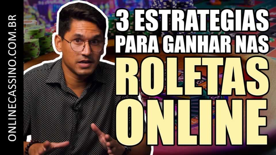 Código promocional da blaze