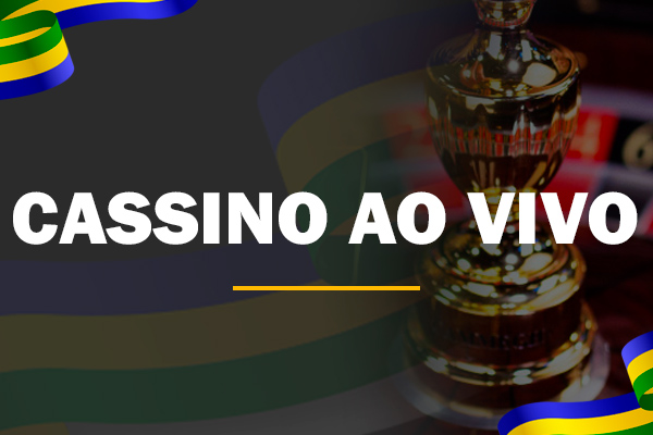 Jogo do lobo 888