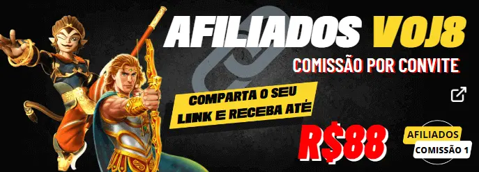 Site de apostas blaze