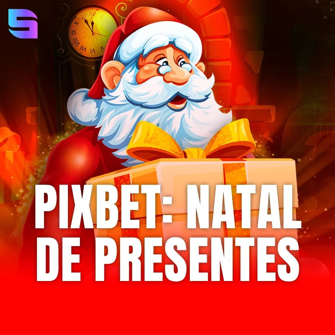 Conspiração fatal