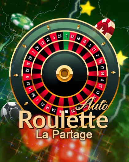 Bet 465