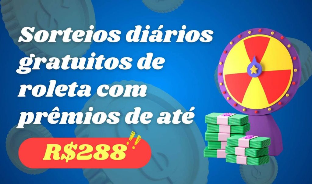 Bet2U Casino