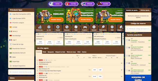Joocasino.com