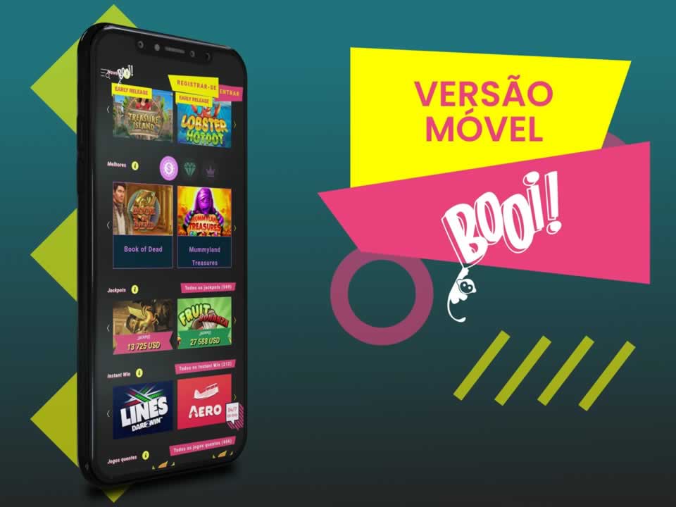 Baixar aplicativo sportingbet