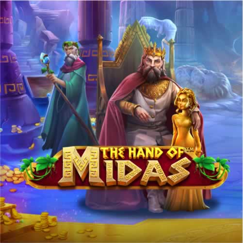 Slot pg soft prodevreal.com