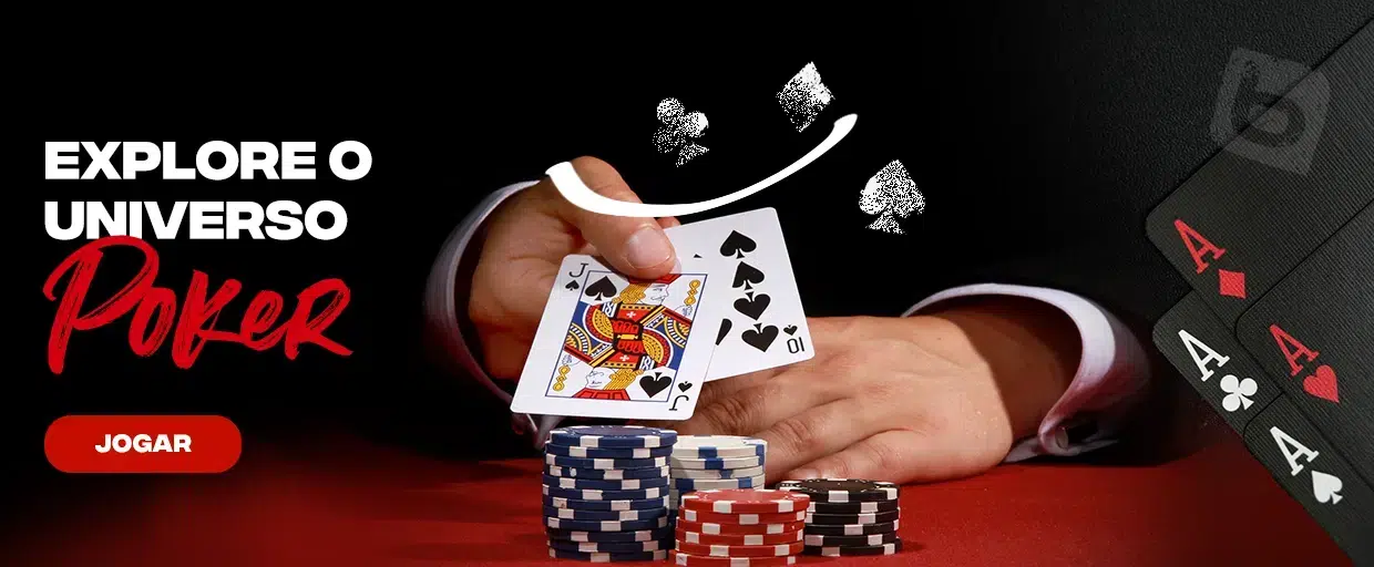 BetOnRed Casino