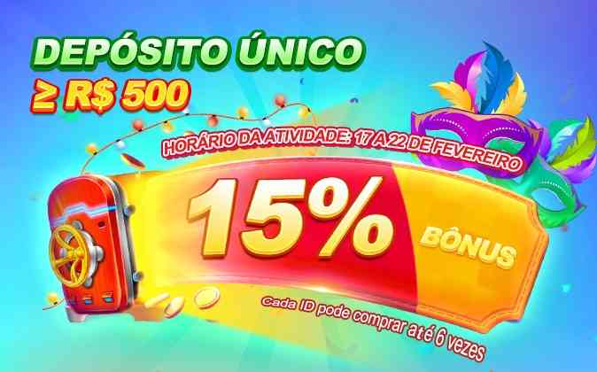 18Bet Casino