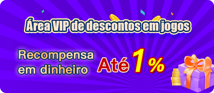 Jetix jogo