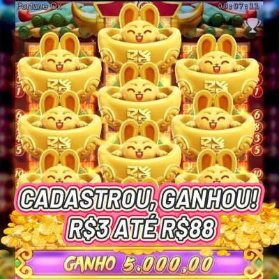 Fullbet