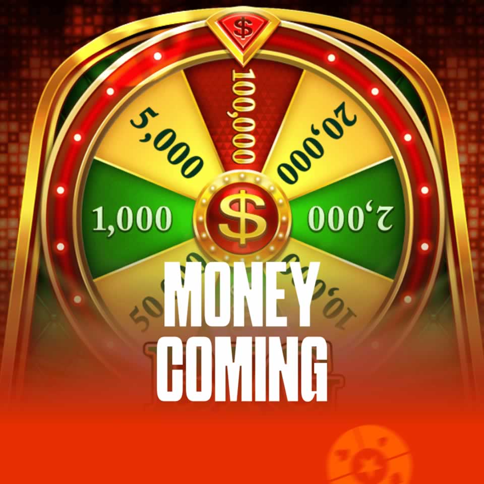 Cash out