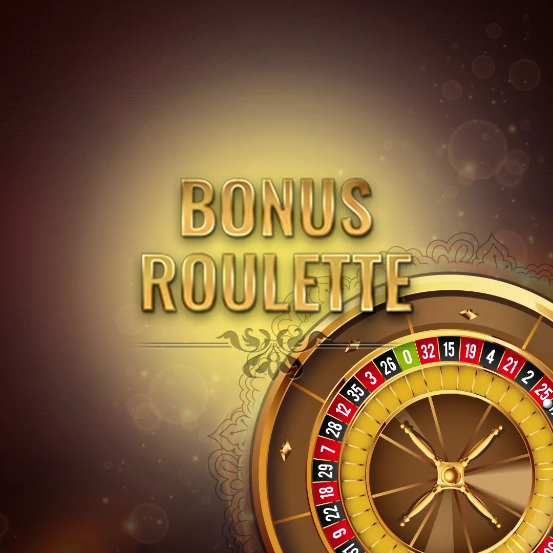 365 sport bet