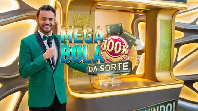 Futebol play hd app