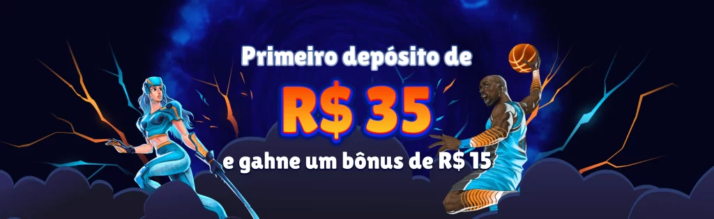Roleta estrategia