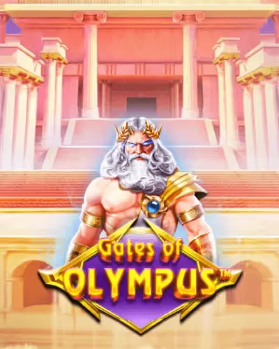 Jogos de amanhã uol