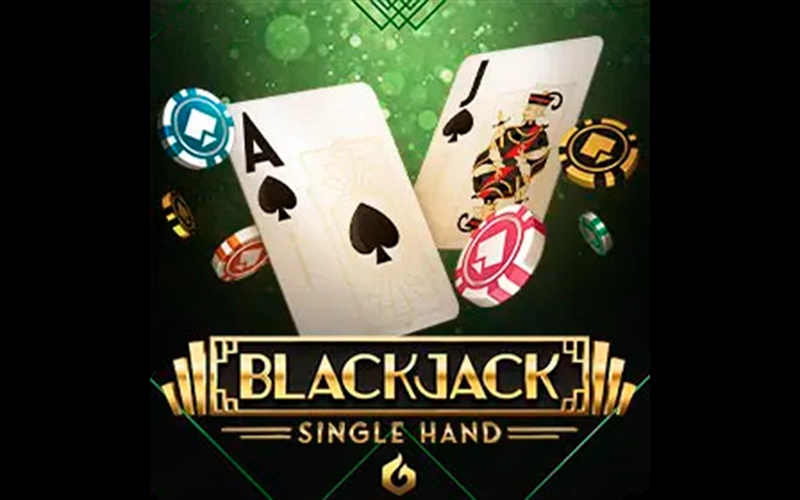 Online bets