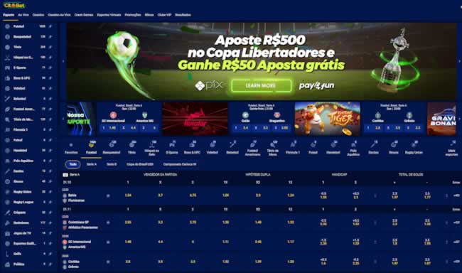 Espanha segunda divisão