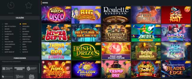 24Slots Casino