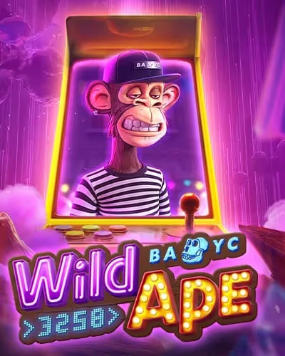 Pragmatic play slots