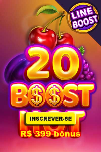 Bet365.com app