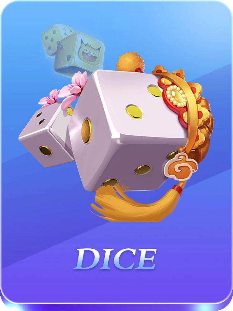 Jogos casino online