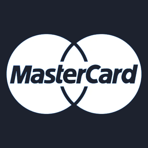 Jogo de casino