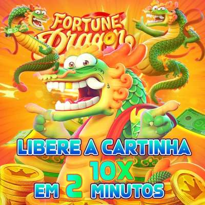 Sweet significado