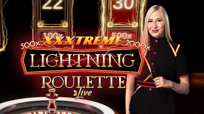 Bets vip net