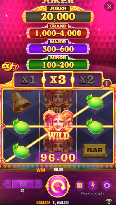 Bets bola baixar