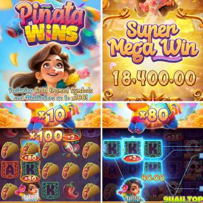 Casino.n1bet.com