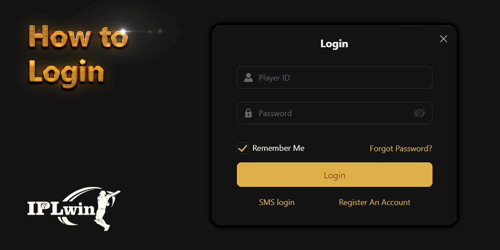 Site de apostas